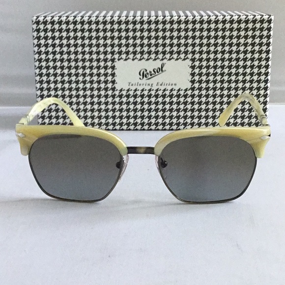 - PERSOL SUNGLASSES UNISEX. - Picture 2 of 9